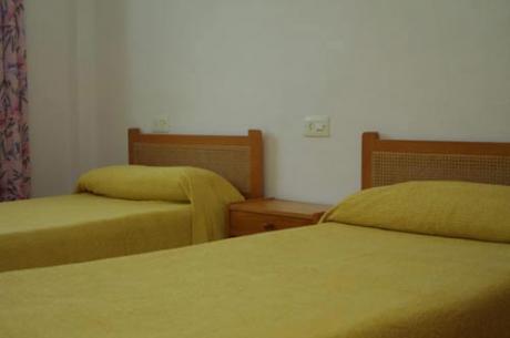Appartement Typic Art